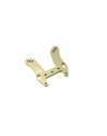 IFW465 Hard Front Shock Stay(MS/High Mount/MP9) IFW465  - KYOSHO RC